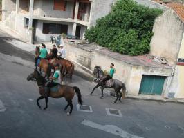 arbuda-270609 (10).html
